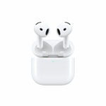 Airpods pro 4 sim original