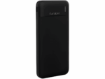⁦Power Bank Earldome 10000mAh⁩ - الصورة ⁦3⁩