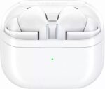 "	Samsung Galaxy Buds & Power Bank Joyroom" - Image 2