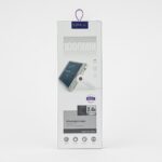 ⁦"	وصله شاحن الترند متعدده الاستخدام type C"⁩ - الصورة ⁦3⁩