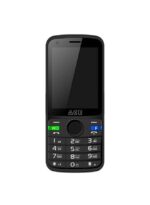 إيس FE4 - موبايل ثنائي الشريحة بشبكة الجيل الثاني - Image 4