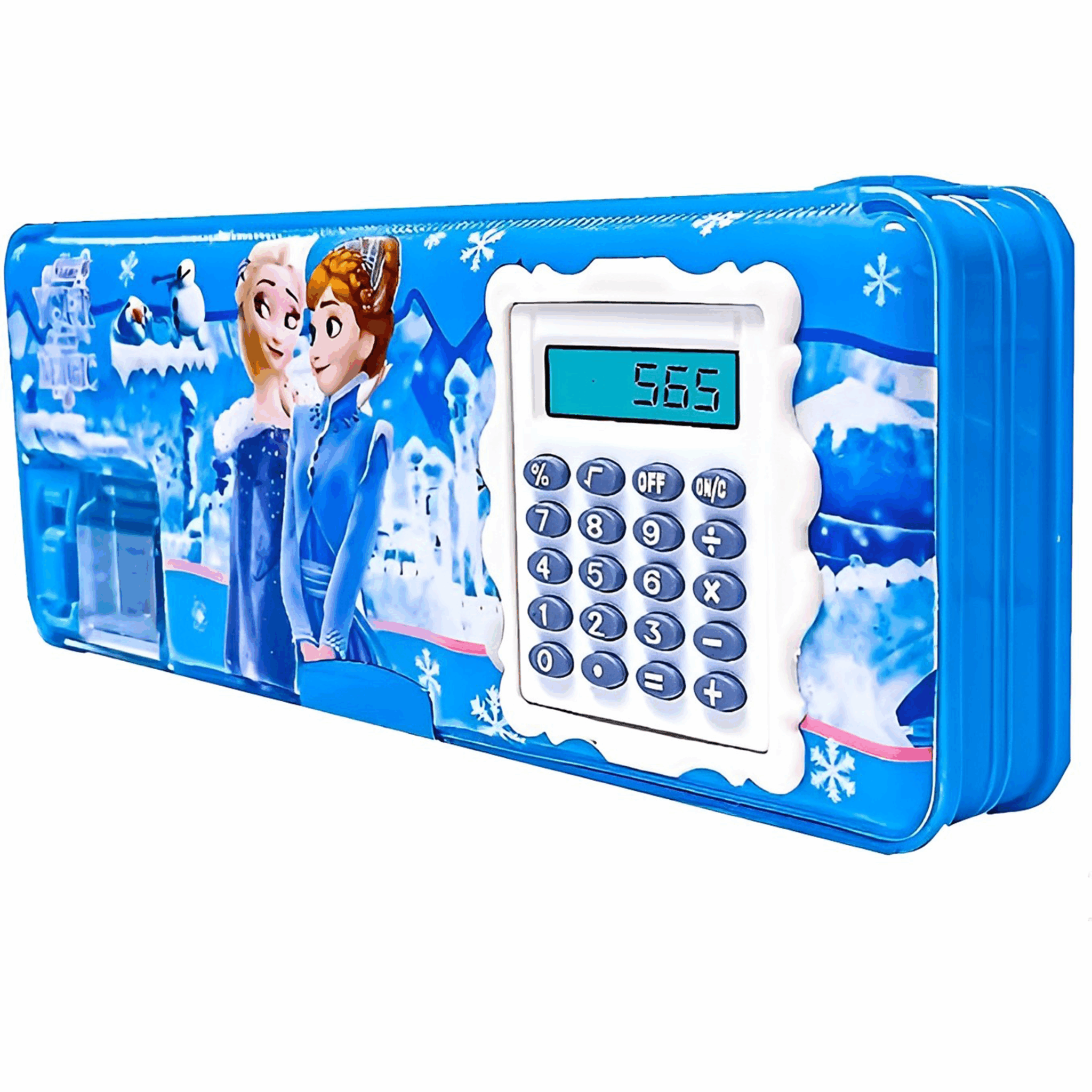 e8c57c84-f0af-40c8-9a39-fa02ef7e5527.png مقلمة مدرسية بألة حاسبة - Image 1