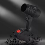 • طارد الهواء النفاث للتنظيف والتجفيف - Image 16