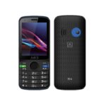 إيس FE4 - موبايل ثنائي الشريحة بشبكة الجيل الثاني - Image 3